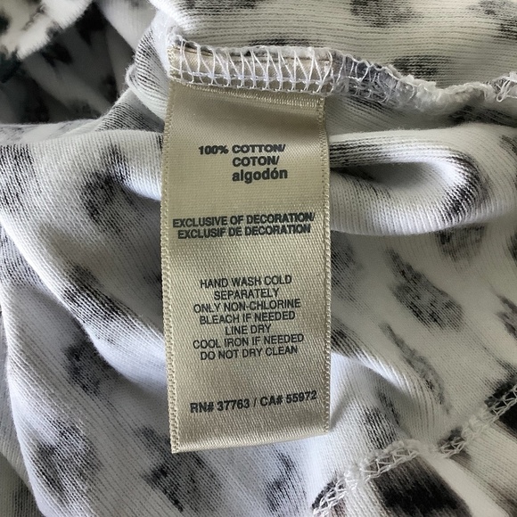 100% Cotton Short‎ Sleeve Shirt - Picture 6 of 13